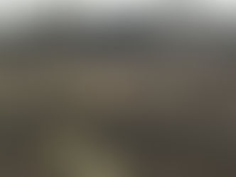 お酒の(一升箱)の回収業務🚛