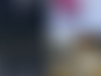 1月15日(火)昨日は成人の日でした。