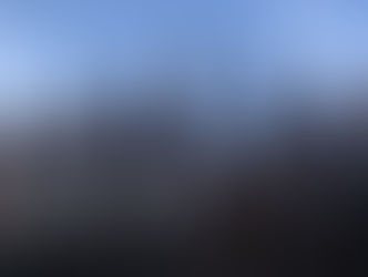 1.8リットル 一升瓶(茶瓶・緑瓶)