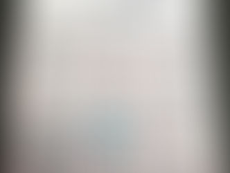 お盆休みの御案内