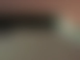 米田容器恒例の構内除雪作業