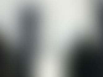 弊社のお花特集(秋編)