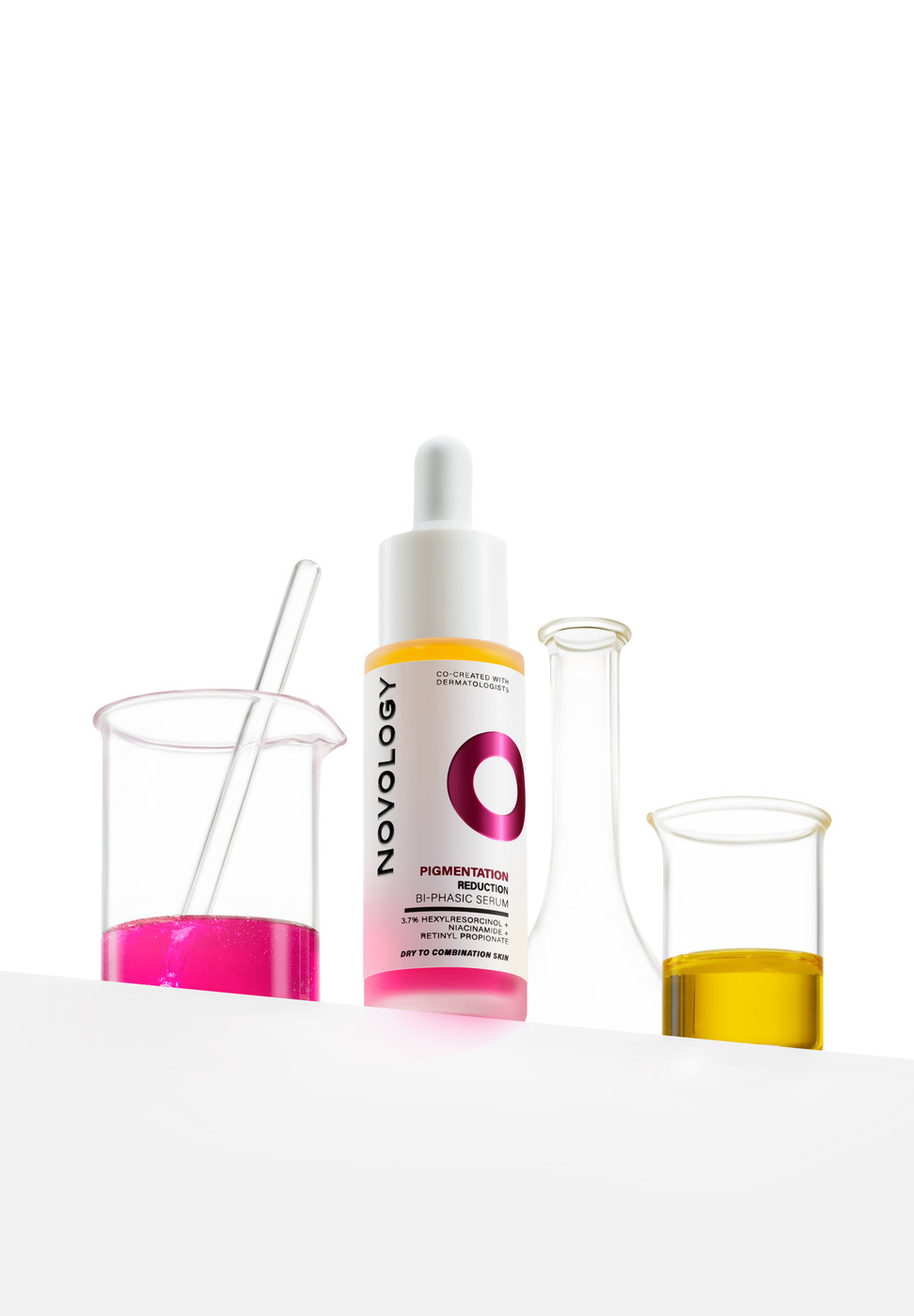 Product photograph 19 by Vaibhav Shedge
