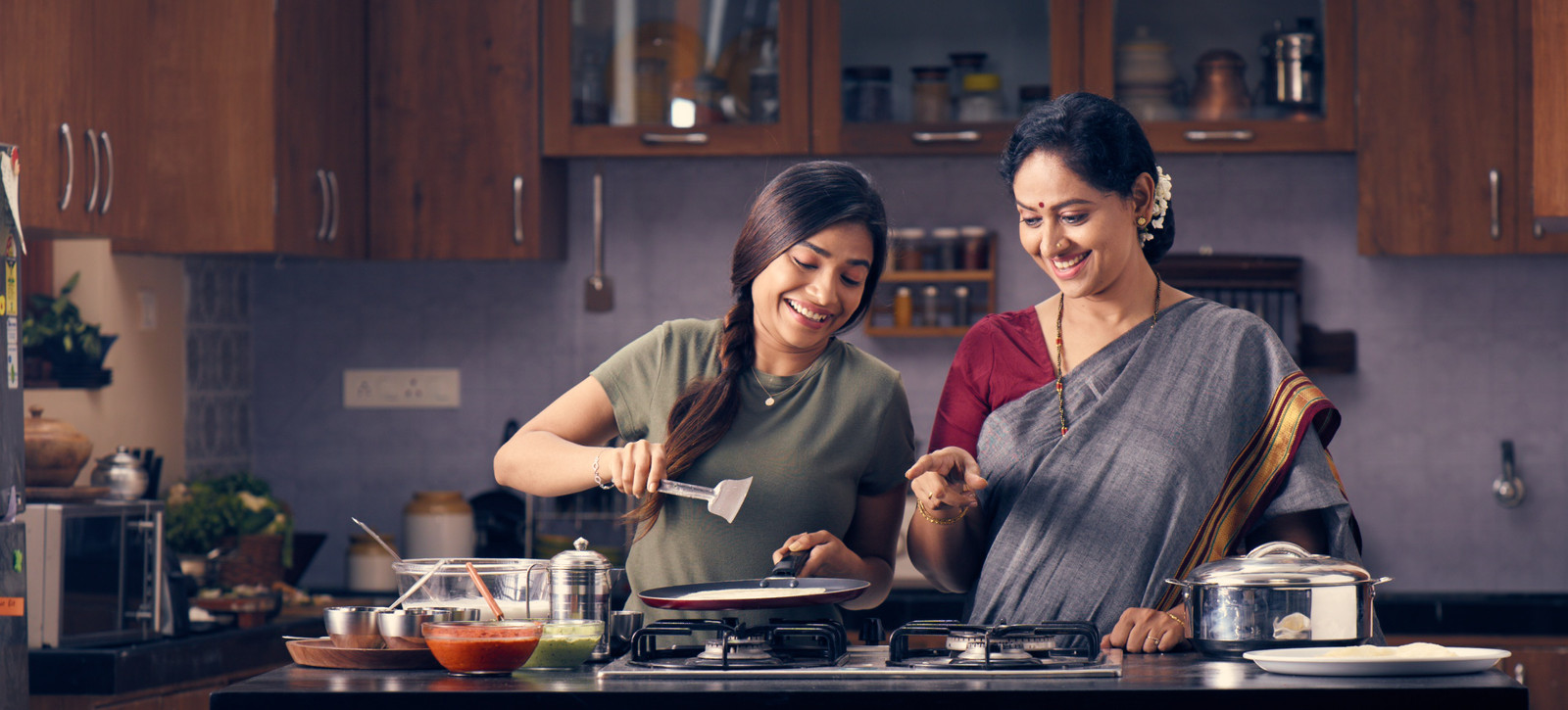 People photograph 33 by Vaibhav Shedge