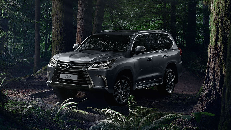 2017-lexus-lx-gallery-018-exterior-1920x