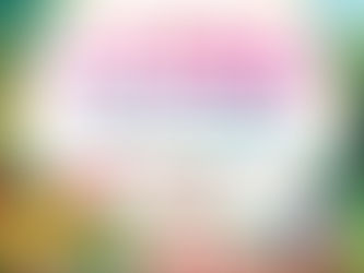 【東京都】「こびと百貨店 in キデイランド吉祥寺」を開催!