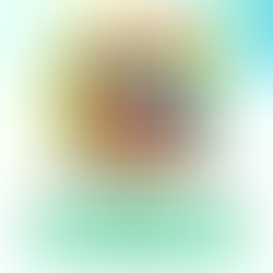 【千葉県】こびとづかん×東京ドイツ村「こびと大発見」を3/1（日）〜開催！