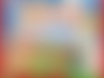 【静岡県】「ぐりんぱ」で「こびと御朱印(ごしゅいん)めぐり」イベントを7/25(金)〜開催!