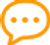 icon_message.png
