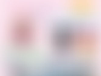 【新商品/プレゼント】「ぬいぐるみティッシュカバー」「おしりだまマスコット」「証明写真風ステッカー」4月下旬〜発売!by エスケイジャパン