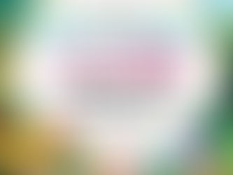 【愛知県】精文館書店 三ノ輪店でPOPUP "こびと百貨店” を1/10(土)〜開催!