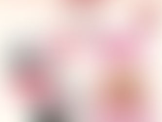 【新商品/プレゼント】オストよりこびとづかん新商品「つれてってボトルカバー カクレモモジリ」発売!