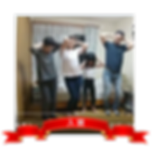 入賞2.png