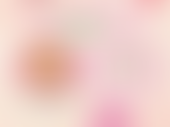 【新商品:5月】アミューズメント施設に こびとづかん「ダイカットメラミンプレート」のプライズが5月登場!by BANDAI SPIRITS/バンプレスト