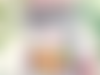 【新商品】こびとづかん ミックスキャンディが20周年パッケージにリニューアル!