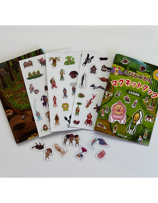 36c398_92c1eccfa3424f01bc0084d