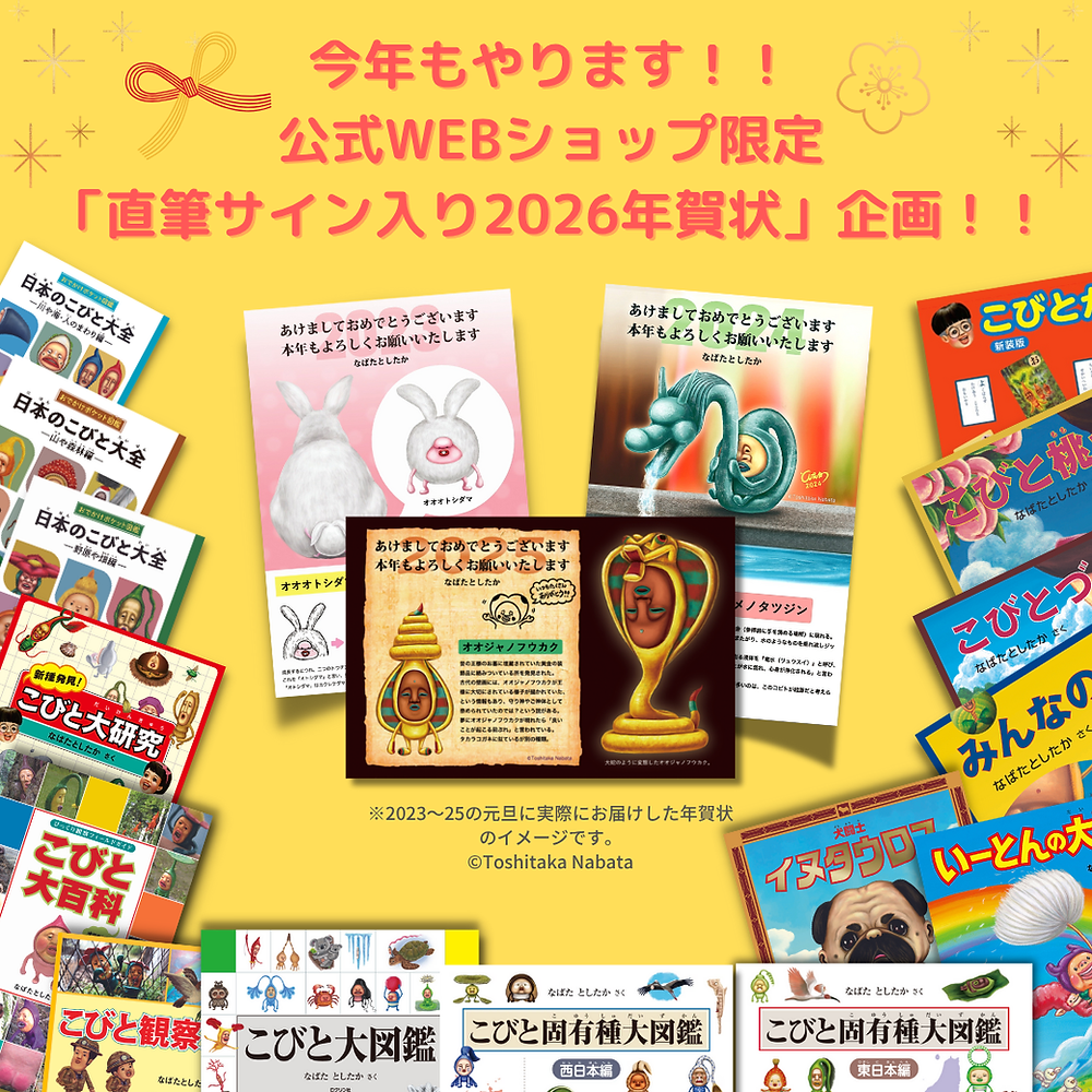 36c398_96cd5d101f314c1a8be9de6