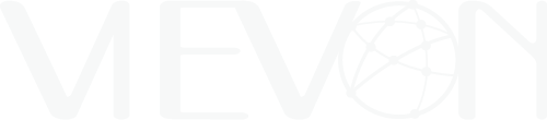 logo_white.png