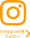 instalogo.png