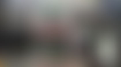 2016年1月24日(日)猫の譲渡会(カフェギャラリー宵待草)