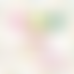 【新商品】全国のバースデイ店舗&オンラインストアで4/1(水)〜ベビー用ソックス２種を発売！