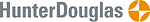 Hunter Douglas (ハンターダグラス)