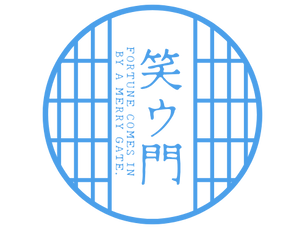 【住宅宿泊管理業者の登録】