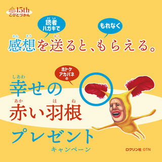 F0dfrgxx7rbkrm F0dfrgxx7rbkrm