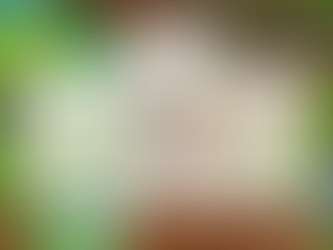 【読者の声】2025年9月に届いた読者ハガキから一部をご紹介!