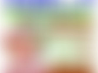 【山梨県】11/7(土)「やま読ブックフェス2026」にて、なばたとしたか ライブペイント・サイン会ほか「こびとづかん」ミニイベントを開催!
