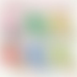 【新商品】「カラー口金がまぐち」2/26（木）発売！by 森本産業