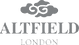 アセット 67.png
