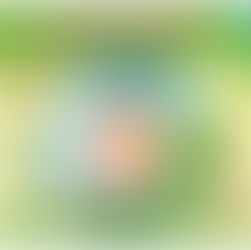 【再販】カプセルトイ「こびとづかん めじるしフレンズ」6/12(金)〜再販決定!