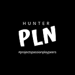 Copy of hunterpln (1).png