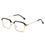 Miniaturbild: KLASSNUM Men Anti-Blue Light Glasses Photochromic 