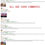 Miniaturbild: 2024 Square Sunglasses For Men New Luxury Vintage Designer Rimless Sunglasses Wo