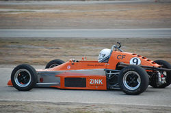 378435_3020547082621_1446501885_n