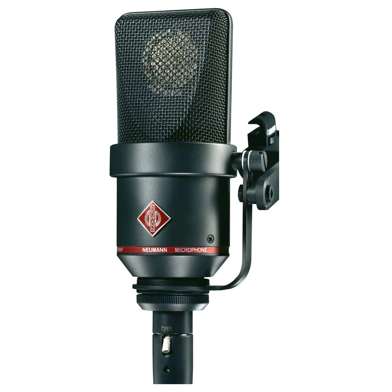 tlm-170-r-2.webp