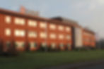 Rozenburglaan 1, Groningen