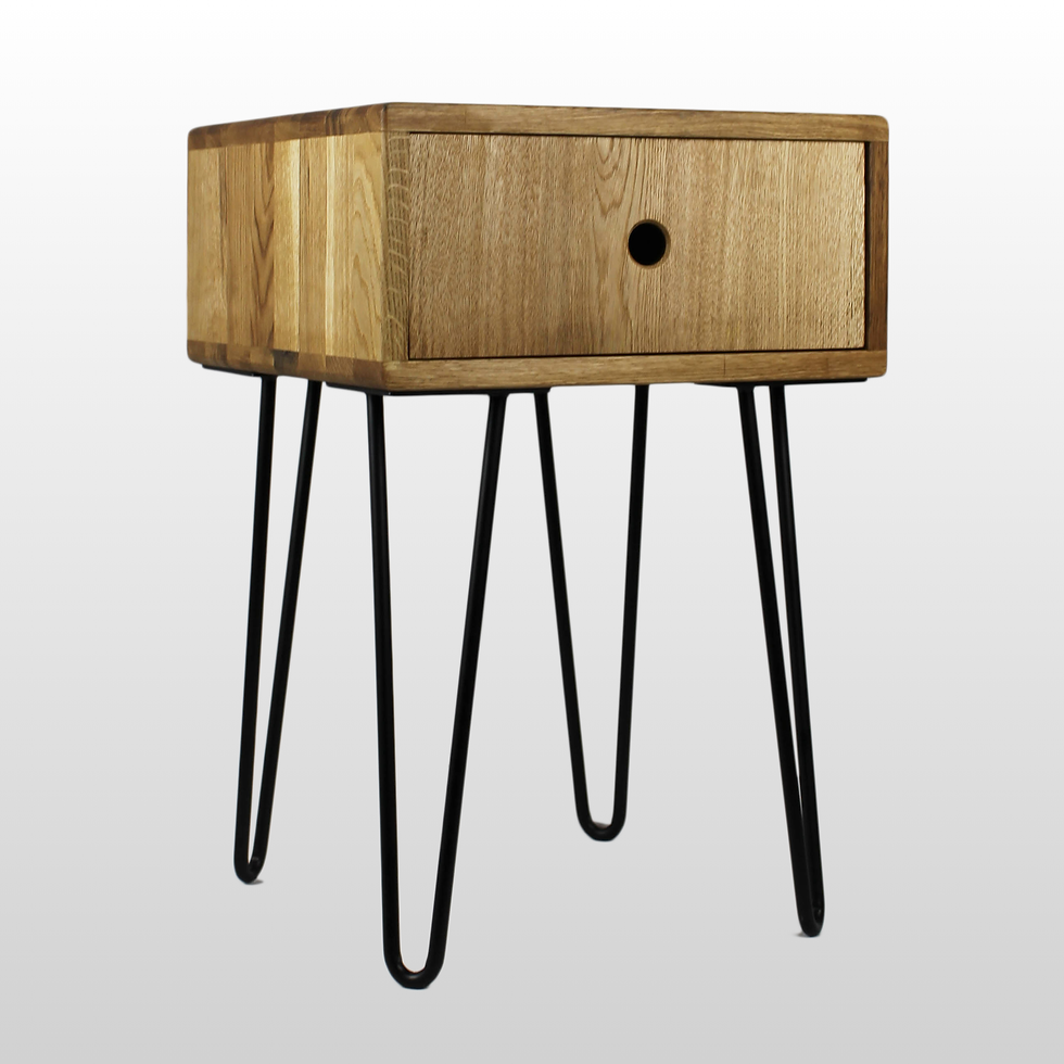 Miniaturbild: CUBE Elegance Plus