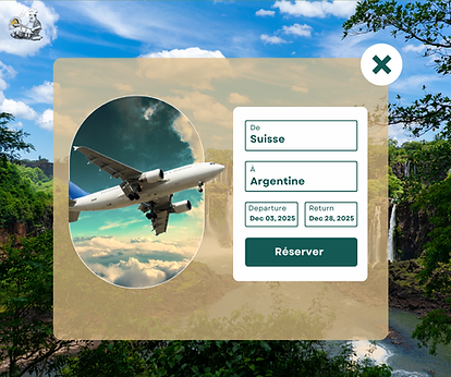 Find Your Flight (6).png