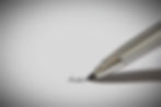 Fountain pen writing _hello__edited.jpg