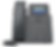 CE01