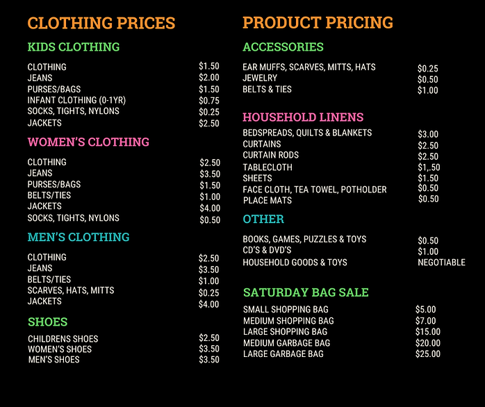 Copy of Garage Sale Sneak Peak (Facebook Post) (3).png