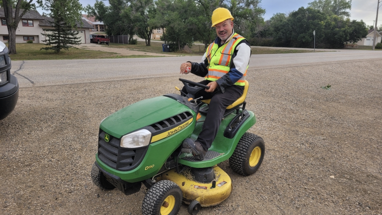 Unlocking Potential: The Benefits of Hiring Individuals with Intellectual Disabilities