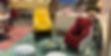 IMG_0155_edited.jpg