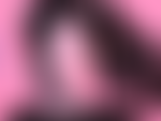 New Flickr profile picture