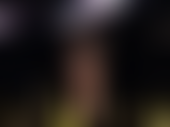 ʏᴏᴜʀ ᴀʀᴇ ᴍʏ ꜱᴛᴀʀ