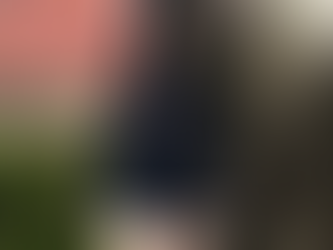 女子高生の日常 。 。 。