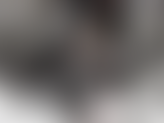 In the Skies, a beautiful dragon lives..